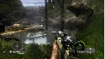 Far Cry Instincts Predator Xbox One & Xbox Series X|S - irongamers.ru