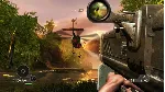 Far Cry Instincts Predator Xbox One & Xbox Series X|S - irongamers.ru