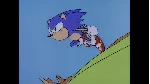 Sonic Origins Xbox One & Xbox Series X|S - irongamers.ru