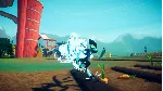 BEN 10: мощное приключение! Xbox One|X|S & PC - irongamers.ru