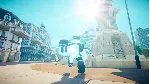 BEN 10: мощное приключение! Xbox One|X|S & PC - irongamers.ru