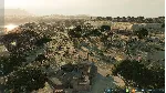 Комплект «Господство» для Jurassic World Evolut Xbox&PC - irongamers.ru