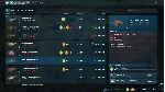 Комплект «Господство» для Jurassic World Evolut Xbox&PC - irongamers.ru