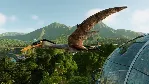 Комплект «Господство» для Jurassic World Evolut Xbox&PC - irongamers.ru