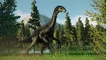 Комплект «Господство» для Jurassic World Evolut Xbox&PC - irongamers.ru