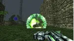 Turok Xbox One & Xbox Series X|S - irongamers.ru