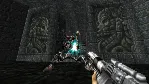 Turok Xbox One & Xbox Series X|S - irongamers.ru