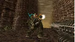 Turok Xbox One & Xbox Series X|S - irongamers.ru