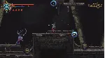 Blasphemous + Blasphemous 2 Bundle Xbox One|X|S - irongamers.ru