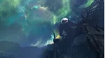 Biomutant Xbox One & Xbox Series X|S - irongamers.ru