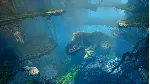 Biomutant Xbox One & Xbox Series X|S - irongamers.ru