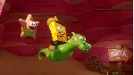 Губка Боб Квадратные Штаны : The Cosmic Shake Xbox - irongamers.ru