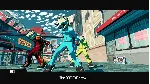 Bomb Rush Cyberfunk Xbox One & Xbox Series X|S & PC - irongamers.ru