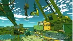 Bomb Rush Cyberfunk Xbox One & Xbox Series X|S & PC - irongamers.ru