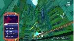 Bomb Rush Cyberfunk Xbox One & Xbox Series X|S & PC - irongamers.ru