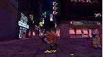 Bomb Rush Cyberfunk Xbox One & Xbox Series X|S & PC - irongamers.ru