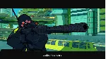 Bomb Rush Cyberfunk Xbox One & Xbox Series X|S & PC - irongamers.ru