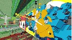 Bomb Rush Cyberfunk Xbox One & Xbox Series X|S & PC - irongamers.ru