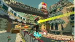 Bomb Rush Cyberfunk Xbox One & Xbox Series X|S & PC - irongamers.ru