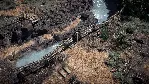 The Last Stand: Aftermath Xbox Series X|S - irongamers.ru