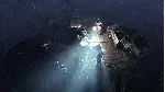 The Last Stand: Aftermath Xbox Series X|S - irongamers.ru