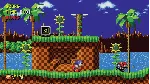 Sonic Origins Plus Xbox One & Xbox Series X|S - irongamers.ru