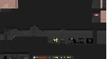 The Final Station СТИМ Steam Gift