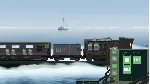 The Final Station СТИМ Steam Gift