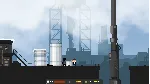 The Final Station СТИМ Steam Gift
