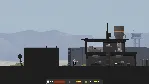 The Final Station СТИМ Steam Gift