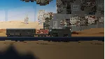 The Final Station СТИМ Steam Gift
