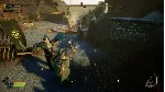 Robin Hood - Sherwood Builders Xbox Series X|S & PC - irongamers.ru