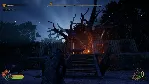 Robin Hood - Sherwood Builders Xbox Series X|S & PC - irongamers.ru