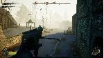 Robin Hood - Sherwood Builders Xbox Series X|S & PC - irongamers.ru