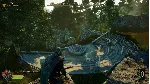 Robin Hood - Sherwood Builders Xbox Series X|S & PC - irongamers.ru