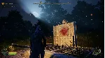 Robin Hood - Sherwood Builders Xbox Series X|S & PC - irongamers.ru