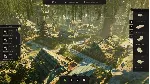 Robin Hood - Sherwood Builders Xbox Series X|S & PC - irongamers.ru