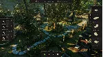 Robin Hood - Sherwood Builders Xbox Series X|S & PC - irongamers.ru