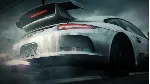 NFS Rivals: Complete Edition Xbox One & Xbox Series X|S - irongamers.ru