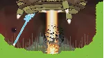 No Time To Explain Remastered СТИМ Steam Gift