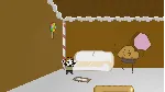 No Time To Explain Remastered СТИМ Steam Gift