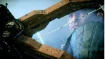 Dragon Age™: Инквизиция - издание «Игра года» Xbox - irongamers.ru