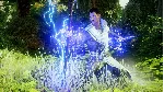 Dragon Age™: Инквизиция - издание «Игра года» Xbox - irongamers.ru