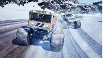 Monster Jam™ Showdown - Big Air Edition Xbox One|X|S - irongamers.ru