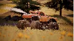 Monster Jam™ Showdown - Big Air Edition Xbox One|X|S - irongamers.ru