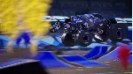 Monster Jam™ Showdown - Big Air Edition Xbox One|X|S - irongamers.ru