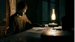 The Beast Inside (Console Version) Xbox One|X|S - irongamers.ru