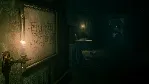 The Beast Inside (Console Version) Xbox One|X|S - irongamers.ru
