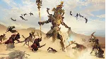 Total War: WARHAMMER II – Rise of the Tomb Kings STEAM GIFT AUTO RU+МИР - irongamers.ru