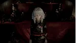 PROJECT ZERO: MAIDEN OF BLACK WATER Xbox One|X|S - irongamers.ru